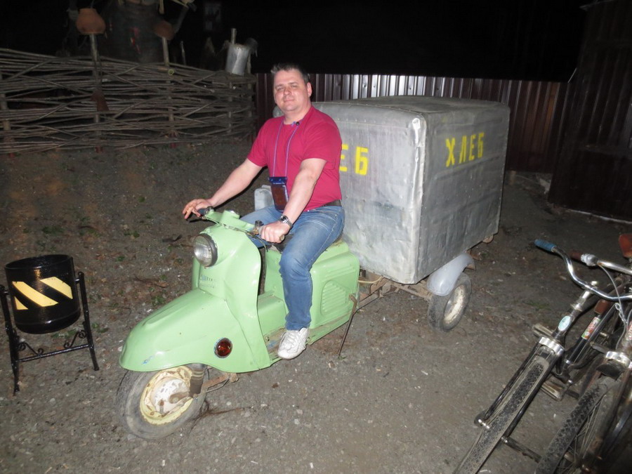 b2ap3_thumbnail_IMG_0237.JPG